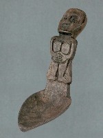 藏品(匙)的圖片