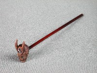 藏品(煙斗)的圖片