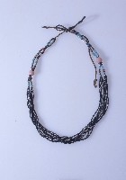 藏品(項鍊)的圖片