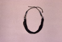 藏品(項鍊)的圖片