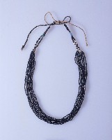 藏品(項鍊)的圖片