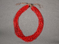 藏品(項鍊)的圖片