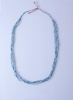 藏品(項鍊)的圖片