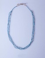 藏品(項鍊)的圖片