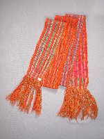 藏品(腰帶)的圖片