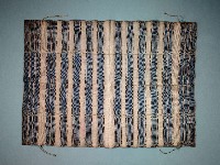 藏品(女披肩 )的圖片