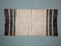 藏品(裙 )的圖片