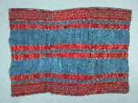 藏品(喪布)的圖片