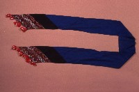 藏品(頭巾)的圖片