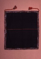 藏品(披肩)的圖片