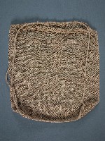 藏品(網袋)的圖片