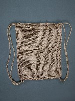 藏品(網袋)的圖片