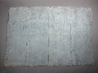 藏品(布)的圖片