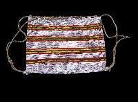 藏品(網袋)的圖片