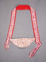 藏品(檳榔袋)的圖片