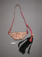 藏品(檳榔袋)的圖片