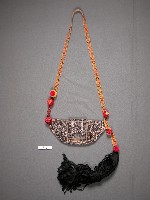 藏品(檳榔袋)的圖片