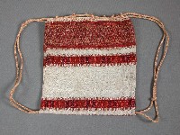 藏品(袋)的圖片