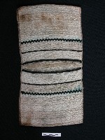 藏品(袋)的圖片