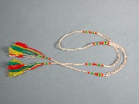 藏品(刀帶)的圖片