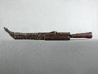 藏品(刀套)的圖片