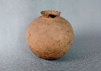 藏品(甕)的圖片