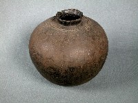 藏品(甕)的圖片