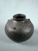 藏品(甕)的圖片