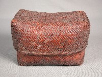 藏品(方盒)的圖片