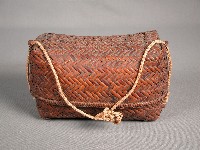 藏品(方盒)的圖片