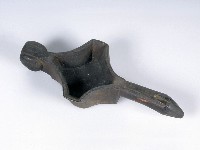 藏品(單杯)的圖片