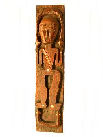 藏品(主柱)的圖片