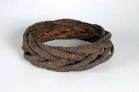 藏品(置甕籐架)的圖片