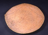 藏品(晒食盤 )的圖片