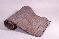 藏品(編蓆 )的圖片