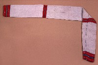 藏品(套袖)的圖片