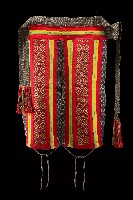 藏品(綁腿褲)的圖片