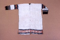 藏品(長袖長衣)的圖片