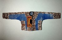 藏品(長袖短衣)的圖片