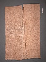 藏品(無袖短衣)的圖片