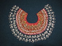 藏品(胸飾)的圖片