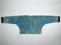 藏品(長袖短衣)的圖片