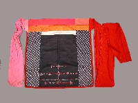 藏品(裙)的圖片