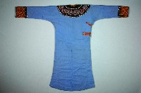 藏品(長袖長衣)的圖片