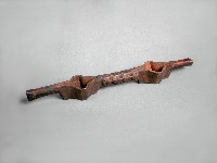 藏品(連杯)的圖片