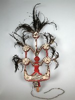 藏品(船飾 )的圖片