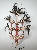 藏品(船飾 )的圖片