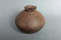 藏品(壺 )的圖片