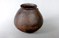 藏品(壺 )的圖片