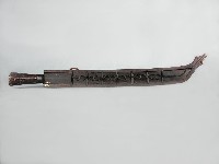 藏品(刀)的圖片